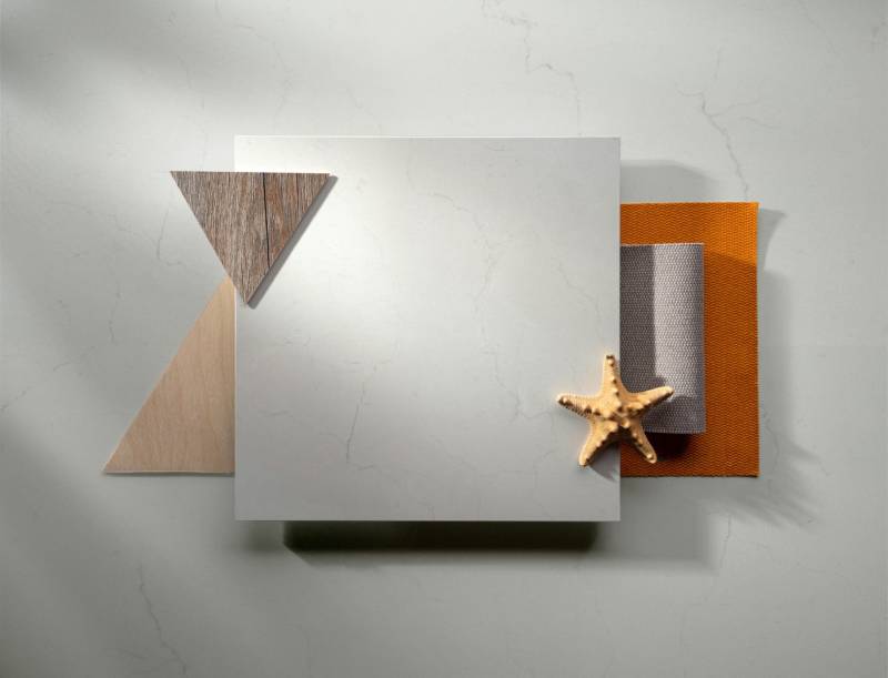 Où trouver une marbrerie qui vend des plans de travail en déstockage autour de Cestas 33