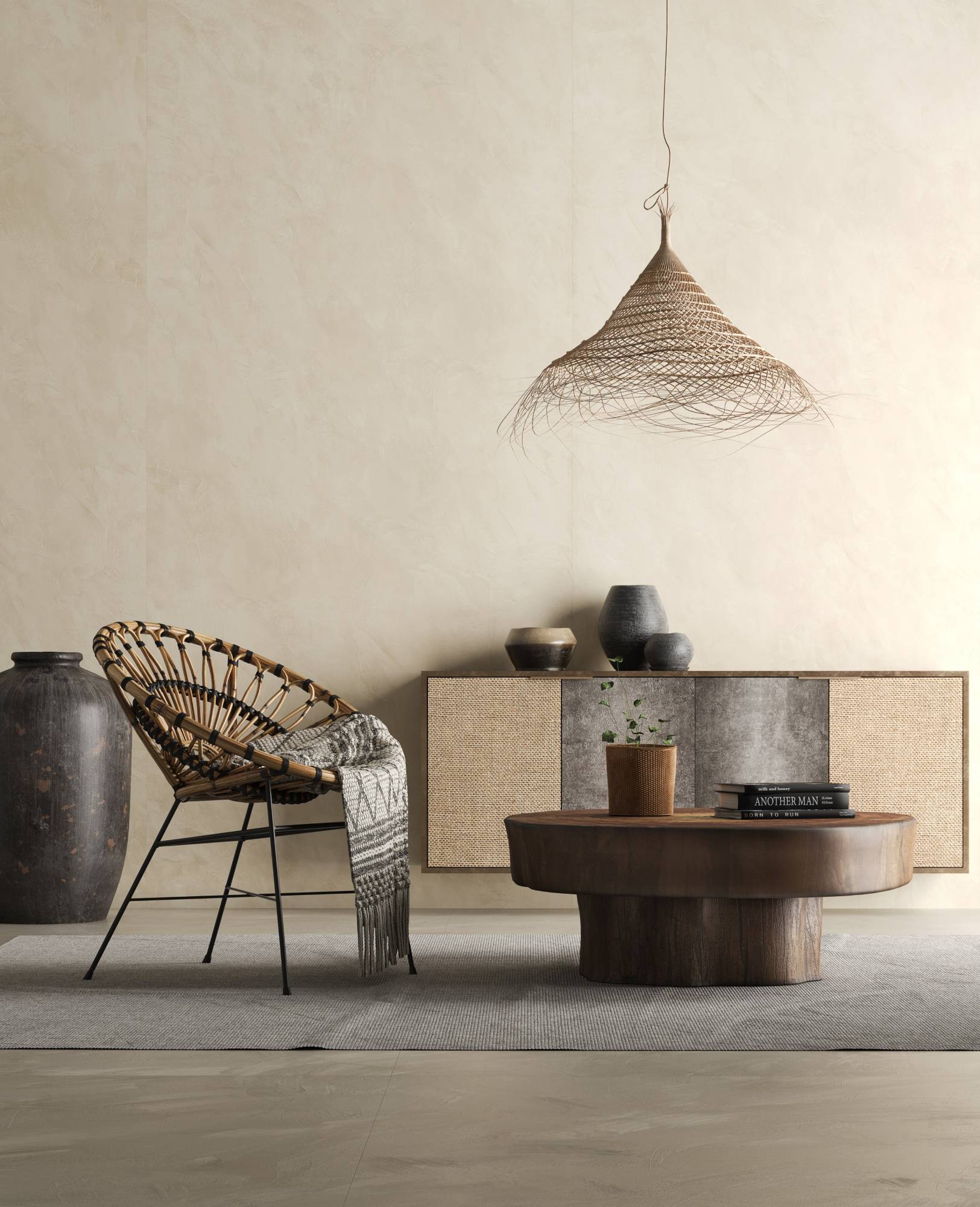 ou trouver un marbrier près de Cestas pour un plan de travail résistant et pas cher