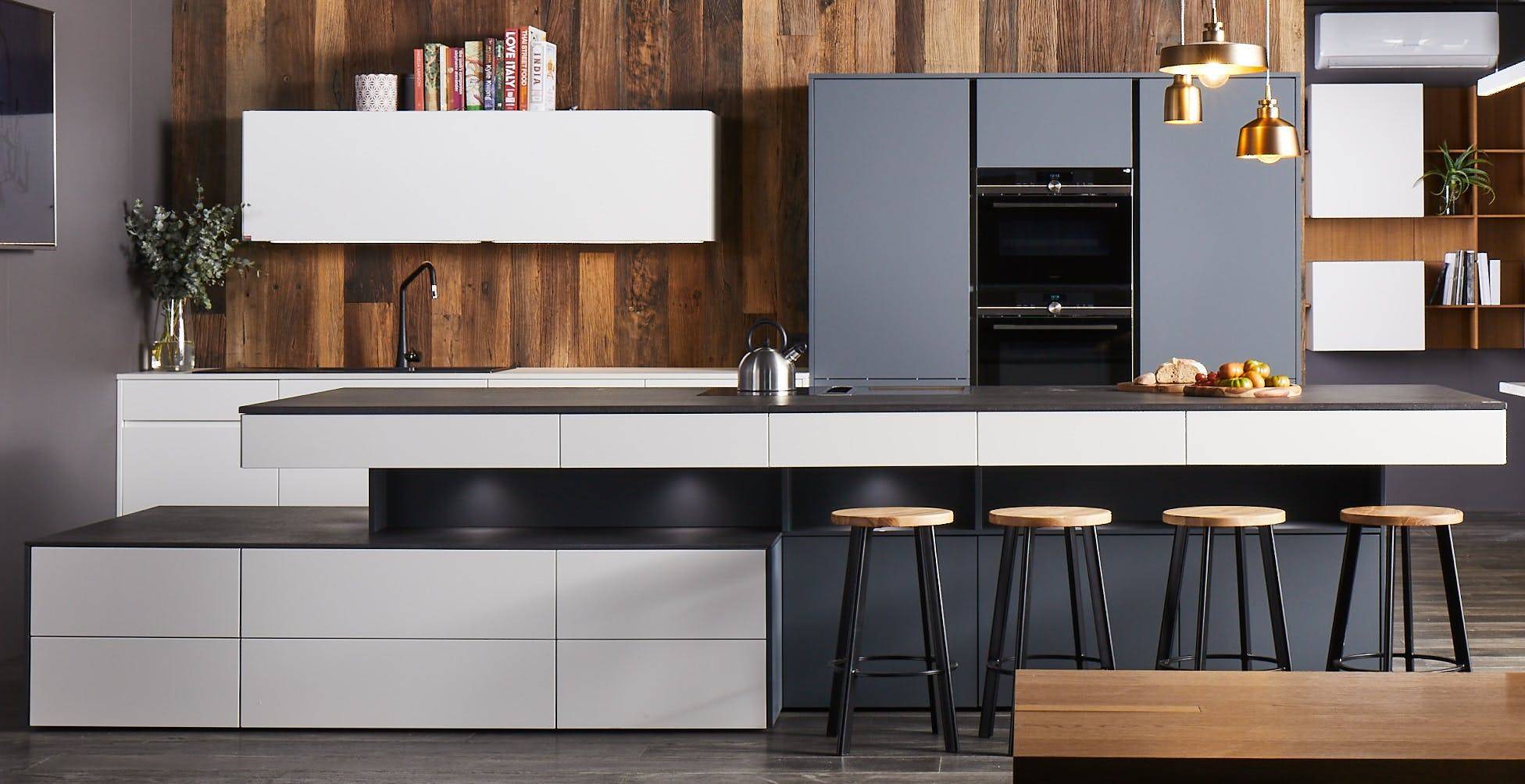 Travailler avec un marbrier en gironde pour les professionnels