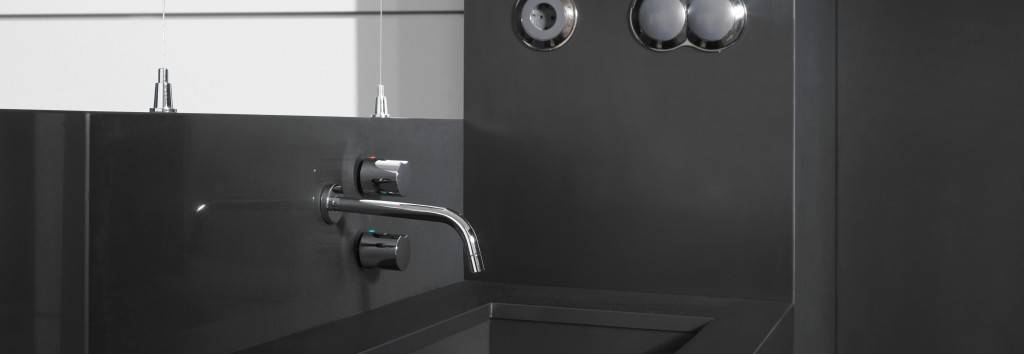 Quel marbrier en gironde pour faire des plans de travail en promotion sur le Bassin d'Arcachon