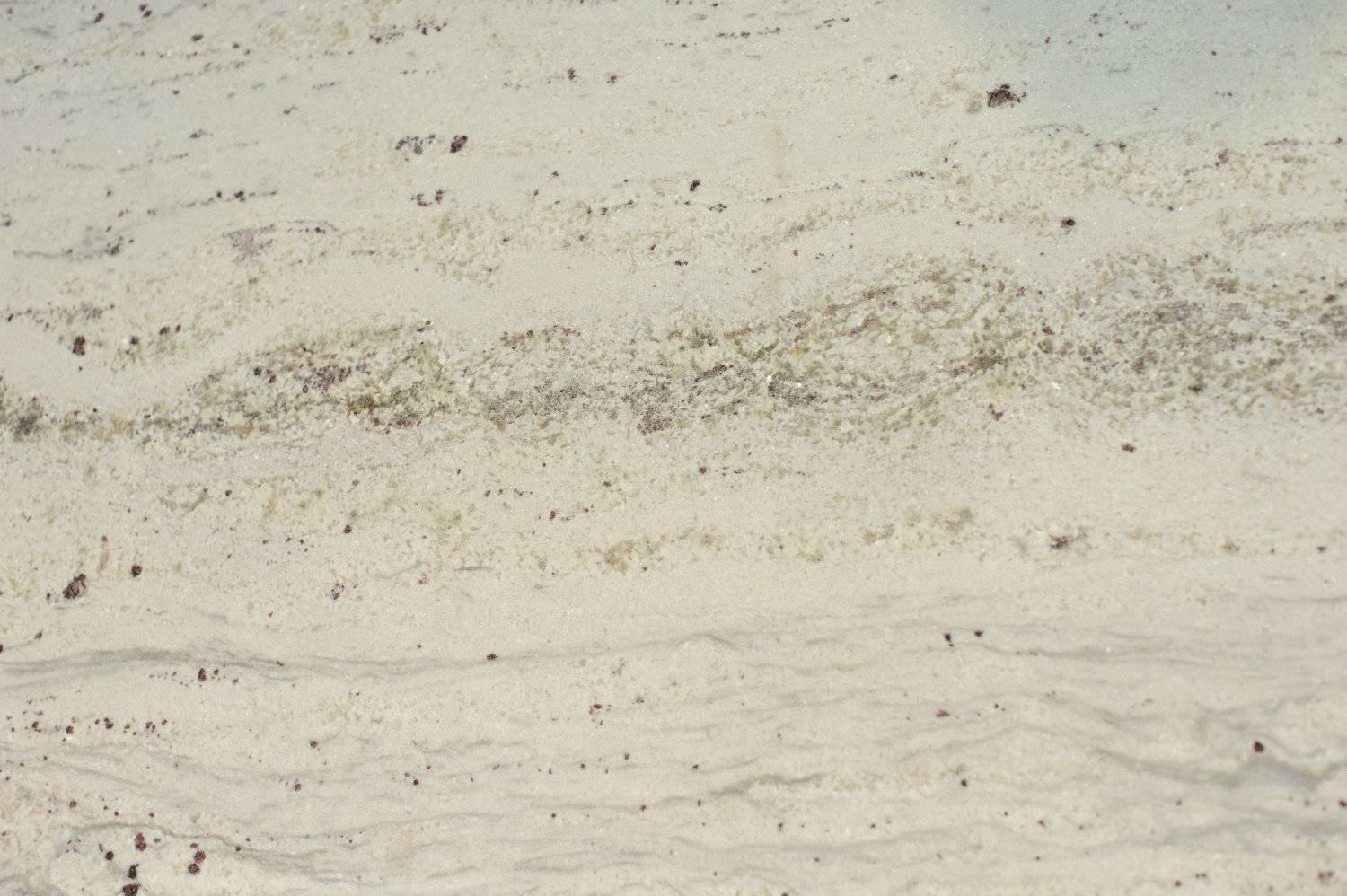 Installateur de plan de travail en granit pour cuisine en pierre près de Bordeaux 33