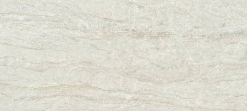 Plan de travail Dekton Nara, alternative au dekton arga mais en finition velvet, donc plus mate, disponible en Gironde 