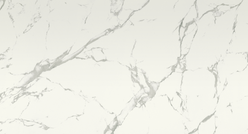 AMENAGER UNE CUISINE AVEC DES BEAUX PLANS DE TRAVAIL POUR PAS CHER EN GIRONDE 33