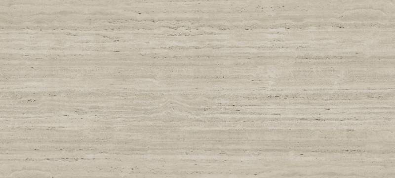 Trouver un magasin de céramique pour l'installation de mes plans de travail de salle de bain près de Mont de Marsan 40