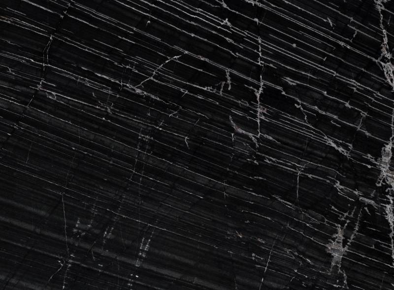 Tranche de Oihana disponible dans les Landes  