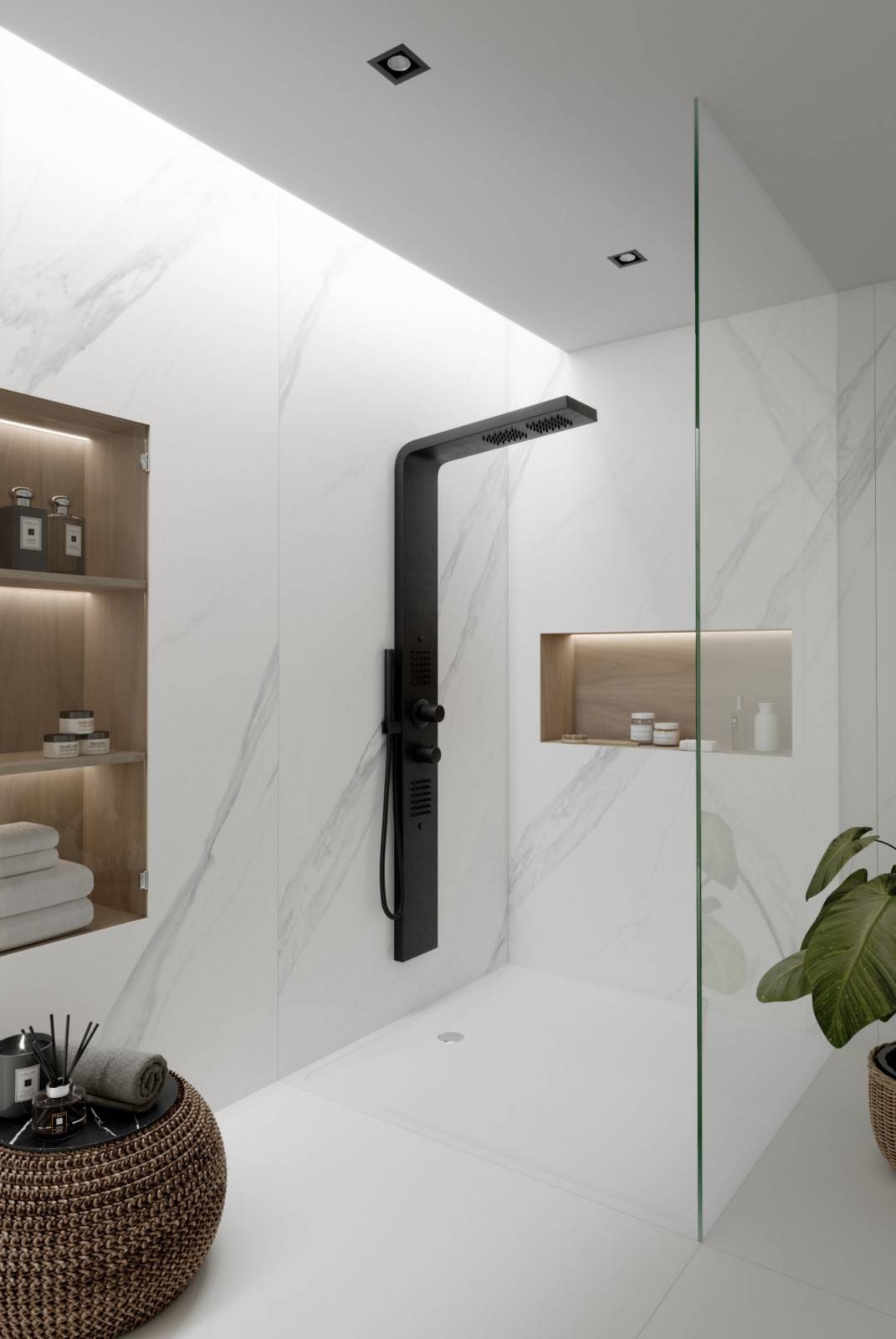 Avec quel professionnel travailler pour des plans de t ravail à Biscarosse 40