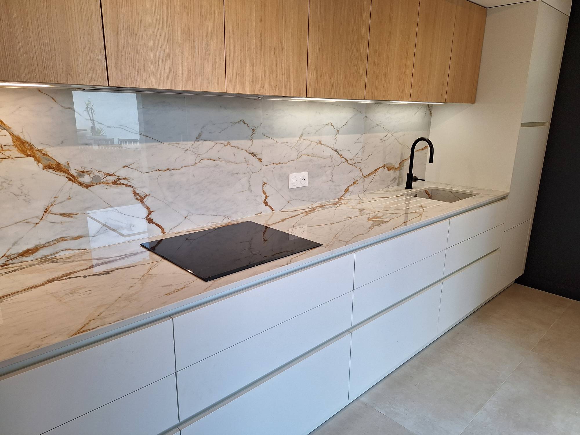 Trouver un bon marbrier avec des prix corrects sur la Gironde 33