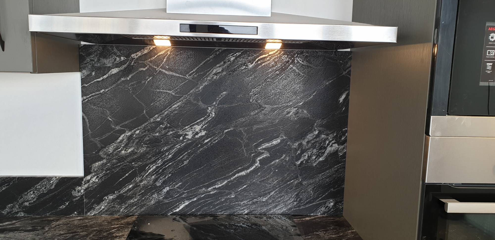 Quelles sont les propriétés du granit à Bordeaux?