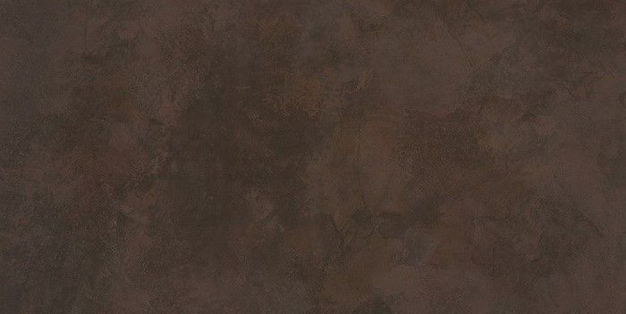 cuisine en dekton keranium 33