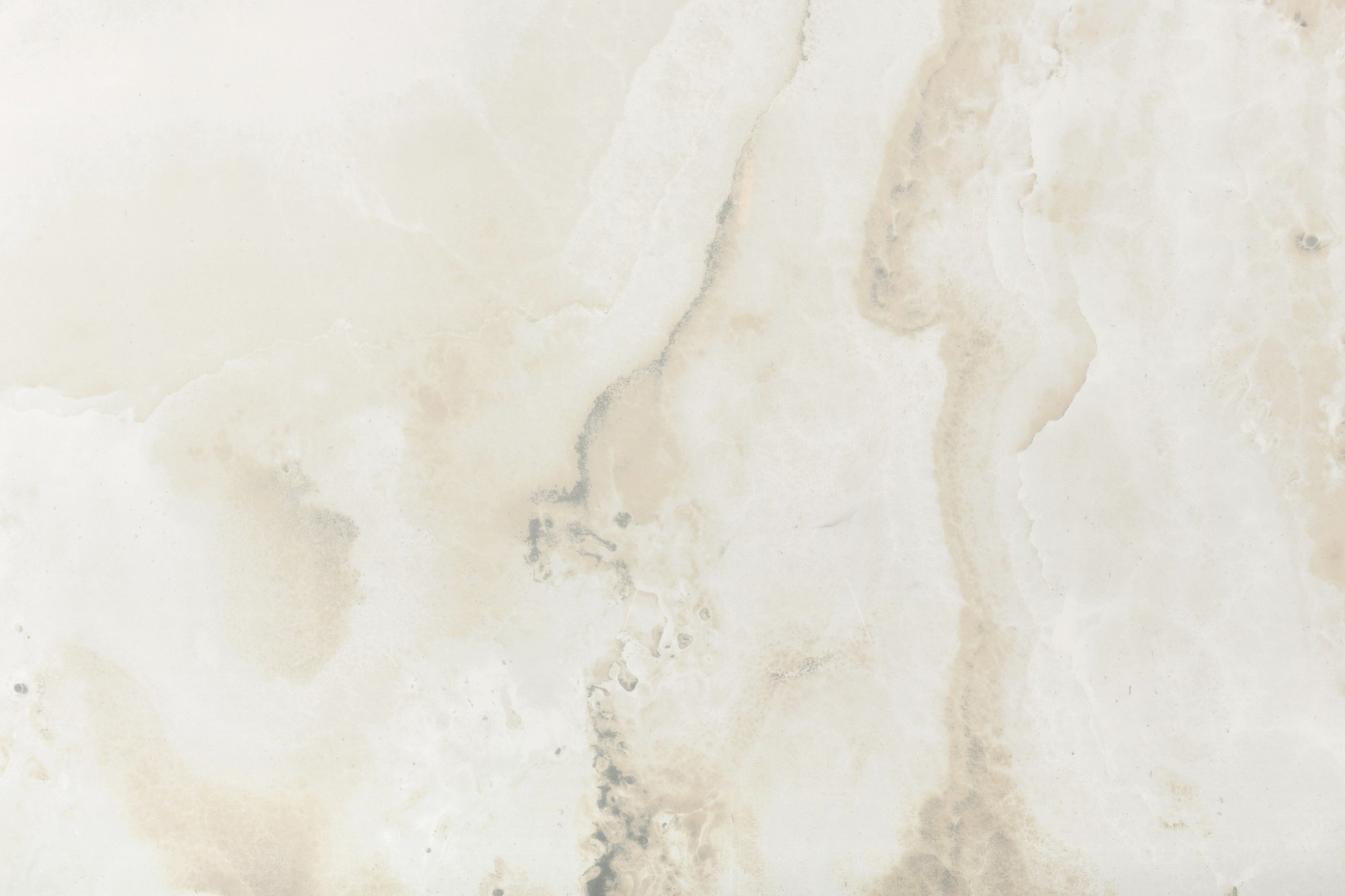 dekton Fiord Bordeaux