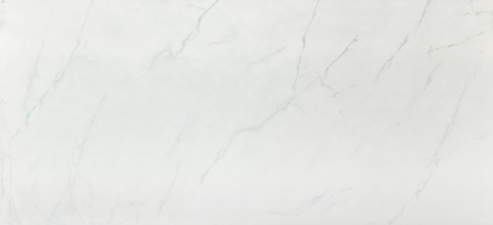 dekton Tundra bordeaux