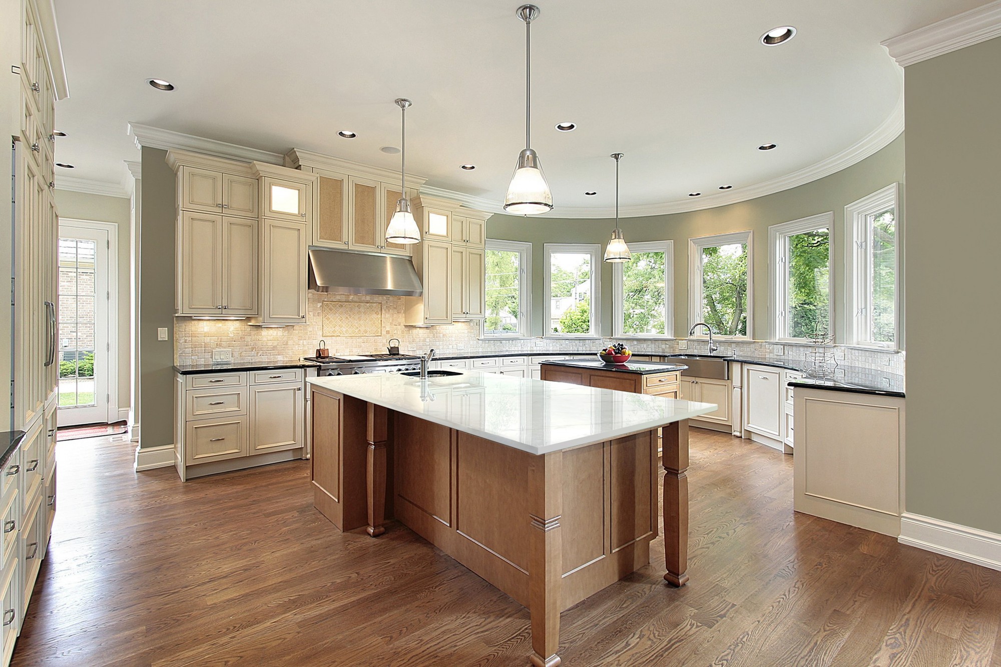 plan de travail en dekton tundra 33