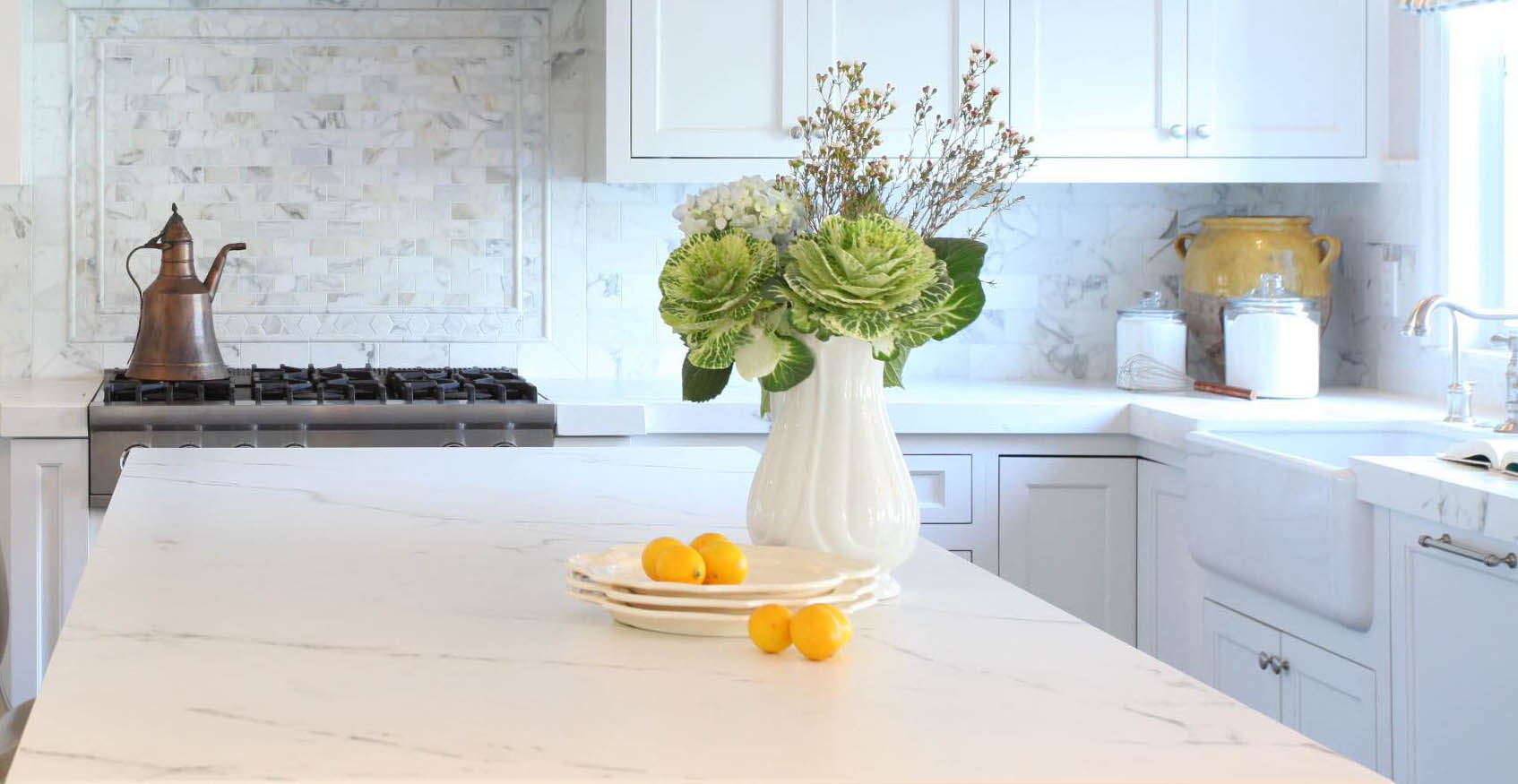 plan de travail dekton bassin d'arcachon