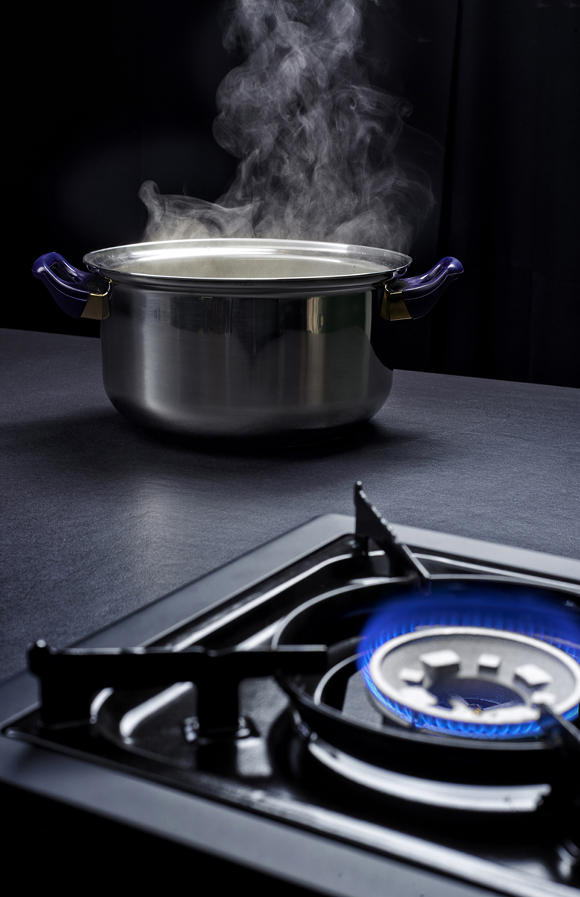 marbrier dans les landes