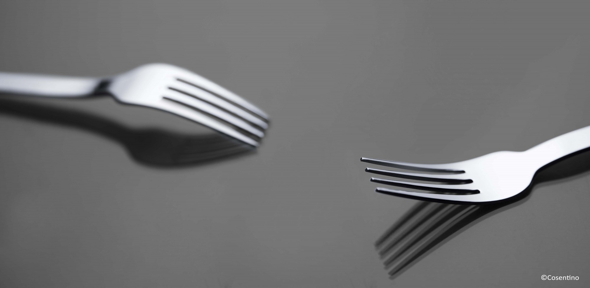 cuisine en dekton taupe 33