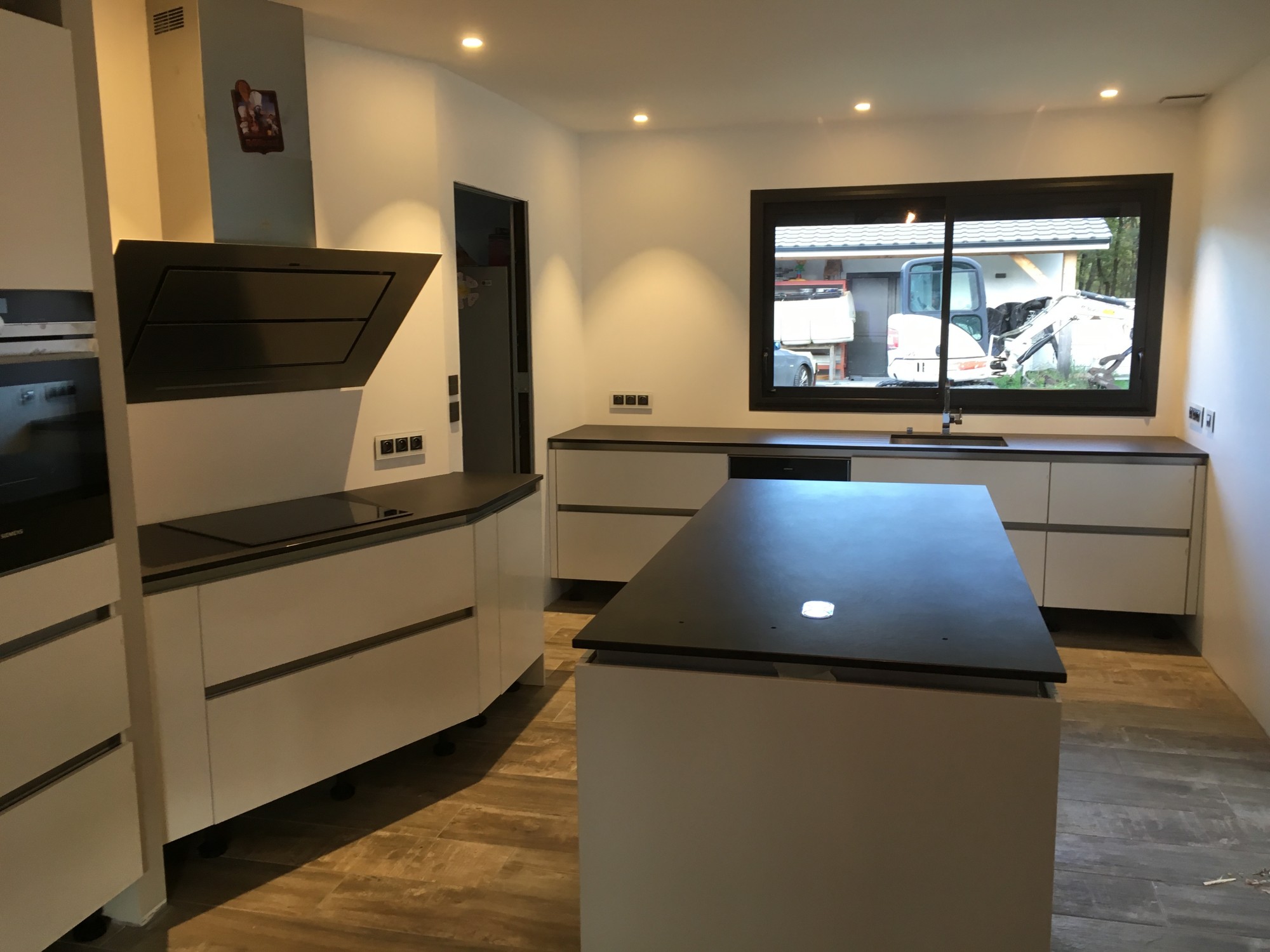 choisir un marbrier en gironde 33 et dans les landes 40