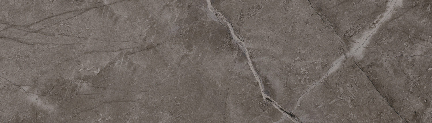 nouveau coloris de dekton gris Kira dans le sud ouest