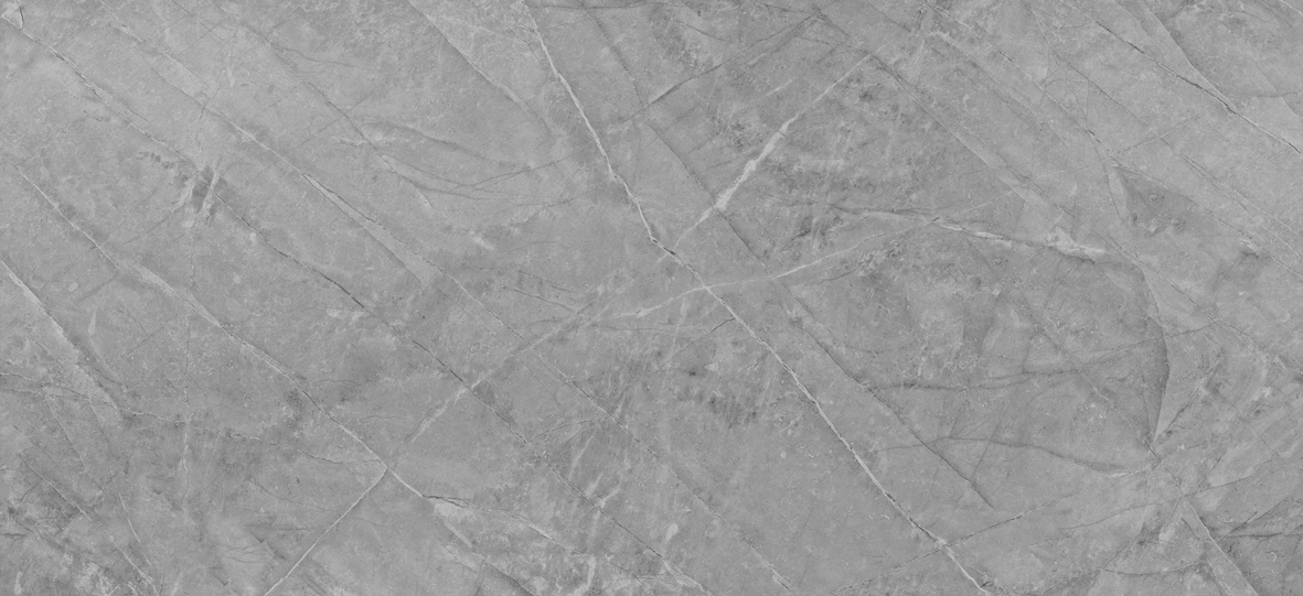 Fabricant de plan de travail en Dekton gris en Aquitaine