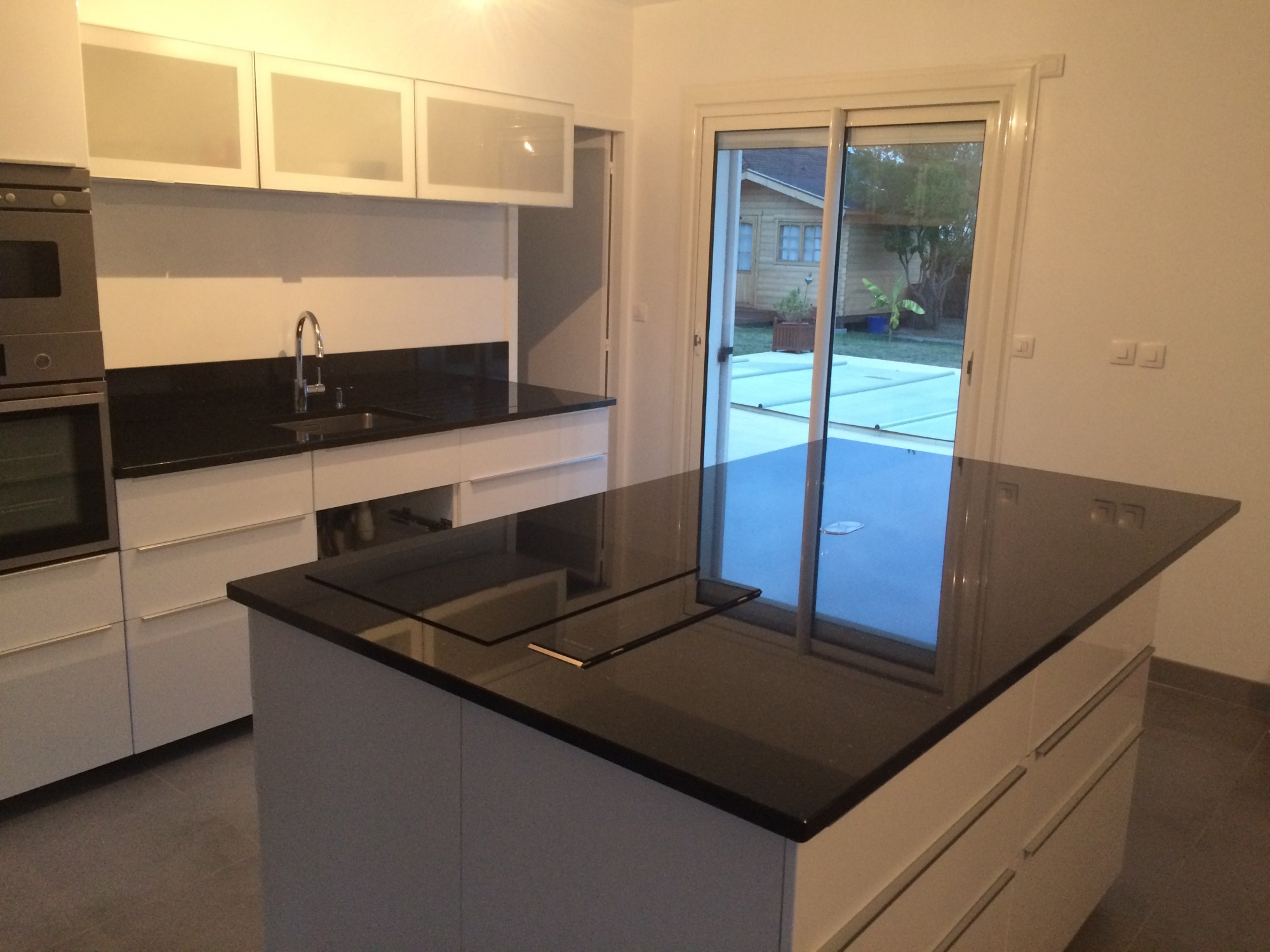 où acheter du granit en gironde