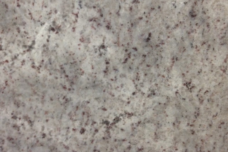 granit new zeland sur le bassin d'arcachon