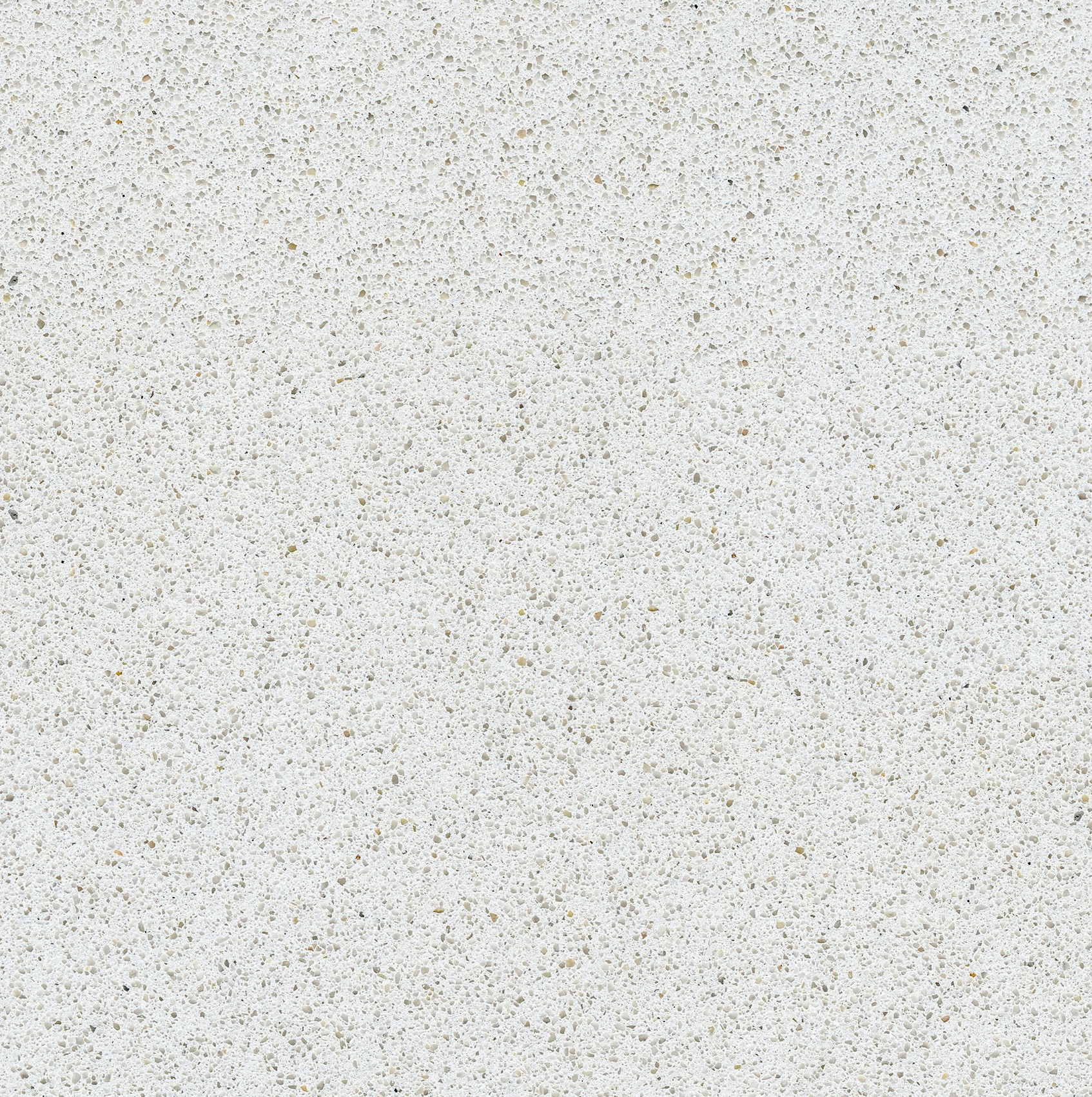 Faire poser des plans de travail pour cuisine en quartz blanc  près de Pessac