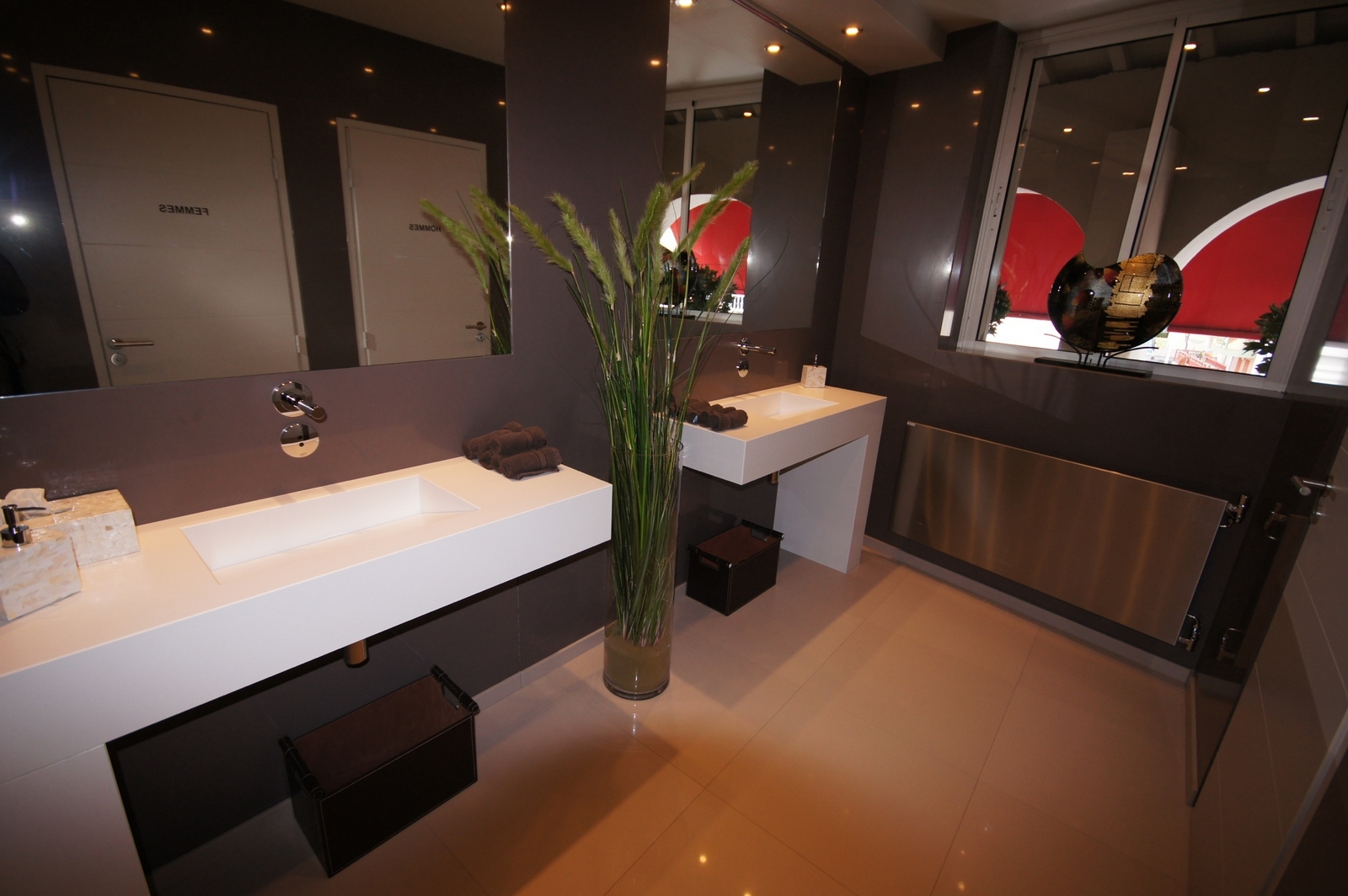 salle de bain en quartz 33