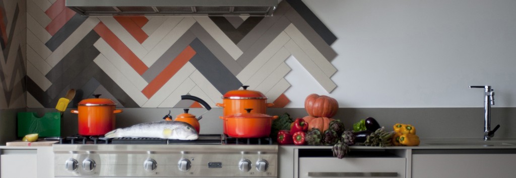 Choisir un plan de travail en quartz gris à La Teste de Buch