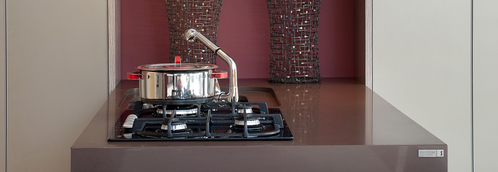 fabriquer sur mesure un plan de travail bordeaux