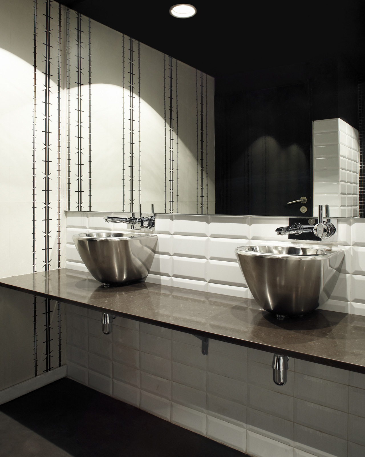 PLAN DE TRAVAIL GEDATSU