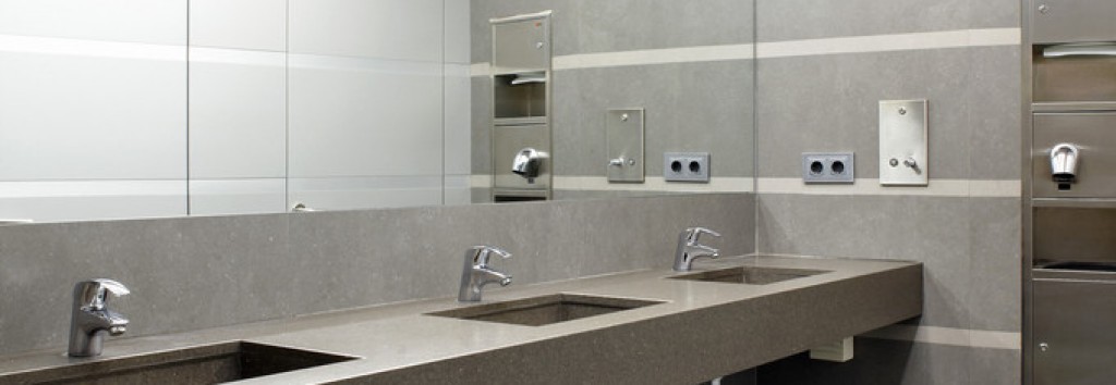 ou trouver un fabricant de plan de travail de salle de bain en gironde