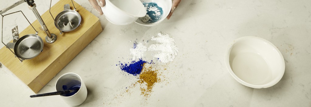 où trouver un granitier en gironde