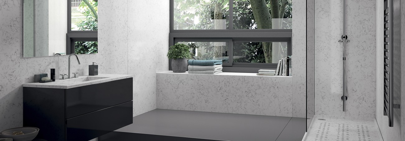 recherche plan de travail solide 33