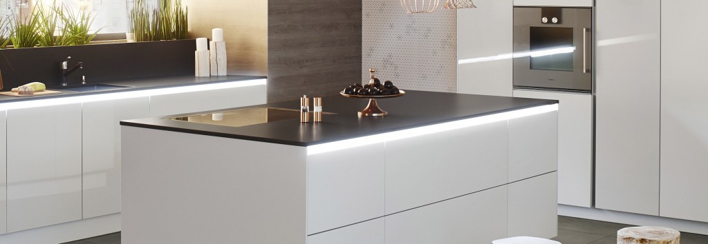 fabricant de plan de travail sud ouest