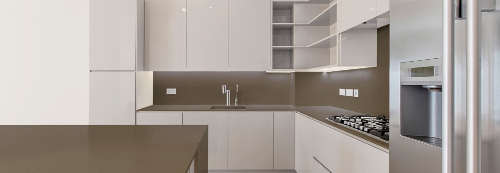 plan de travail sur mesure bordeaux