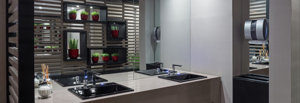 plan de travail en pierre 33