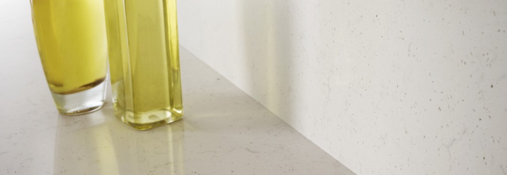 couleur de plan de travail 33