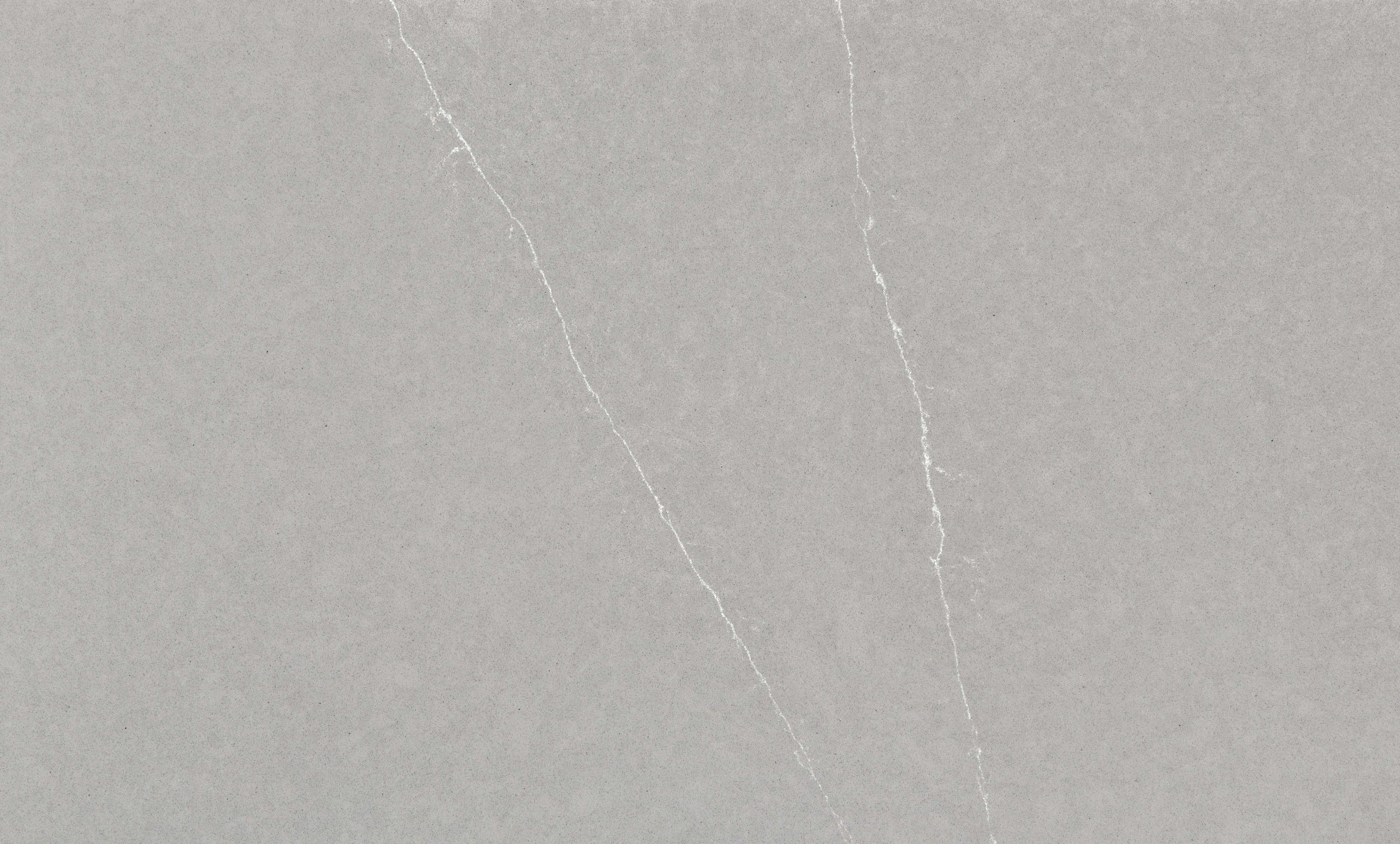 marbrier qui travaille avec les professionnels pour des plans de travail en quartz en gironde