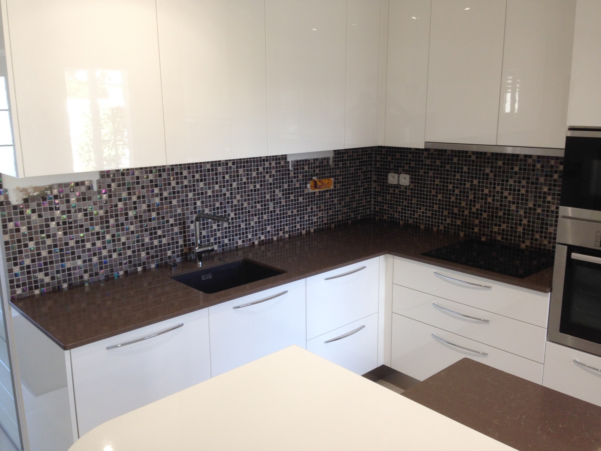 qui choisir comme marbrier en gironde?