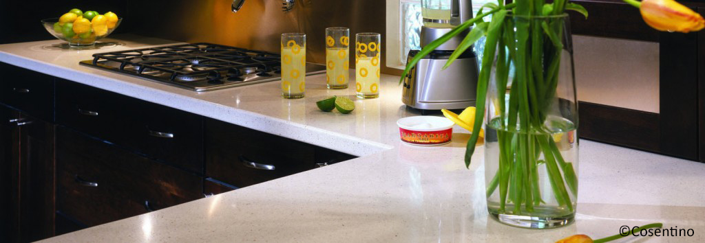 plan de travail blanco capri gironde