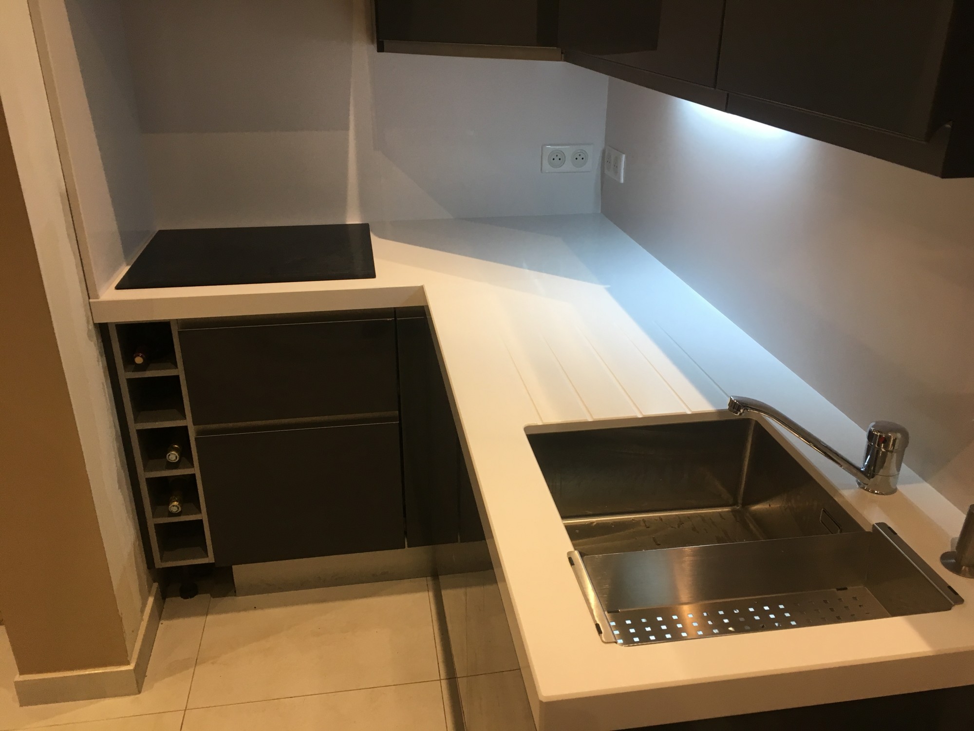 Trouver un bon marbrier dans le sud ouest