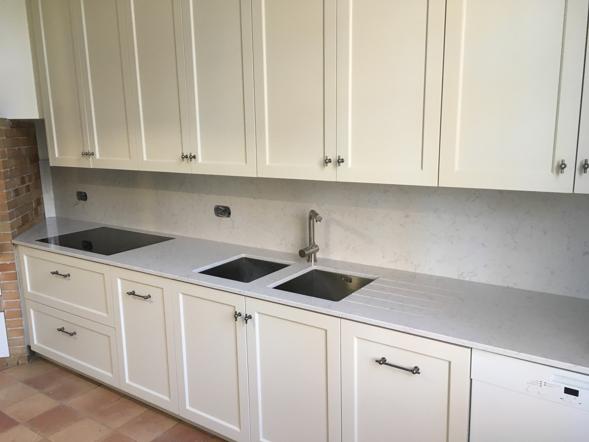 Quel plan de travail choisir pour sa cuisine en Gironde?