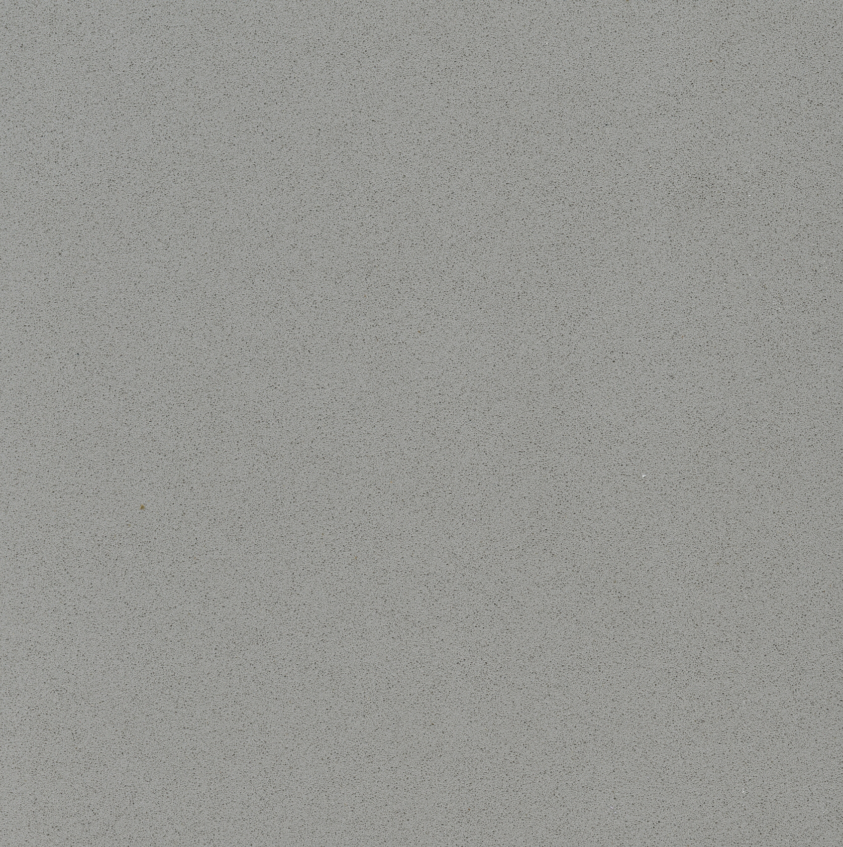 plan de travail quartz gironde devis