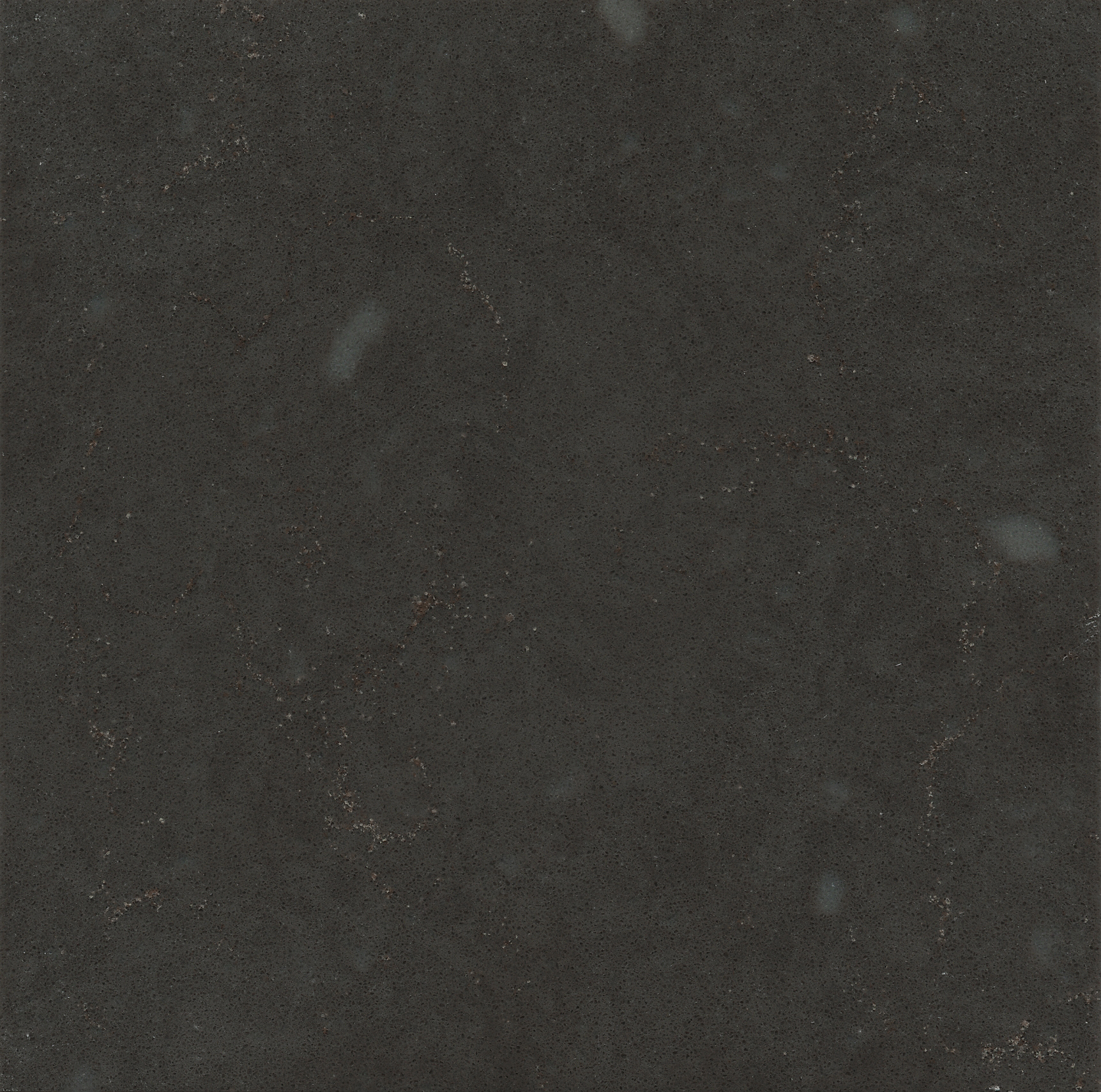 plan de travail dekton avis gironde