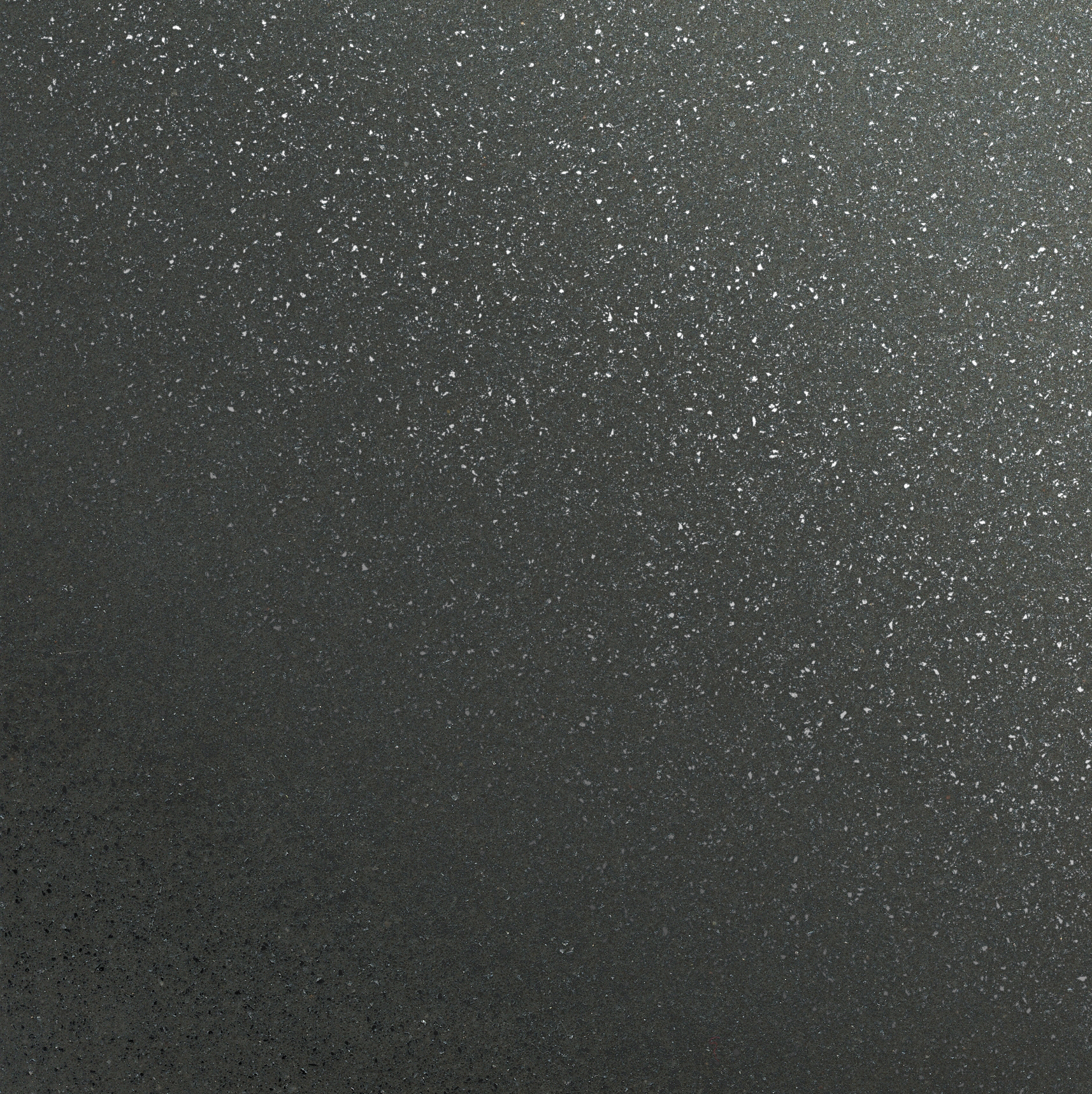 PLAN DE TRAVAIL AVEC VASQUE INTEGREE EN PIERRE RECONSTITUEE SUD OUEST