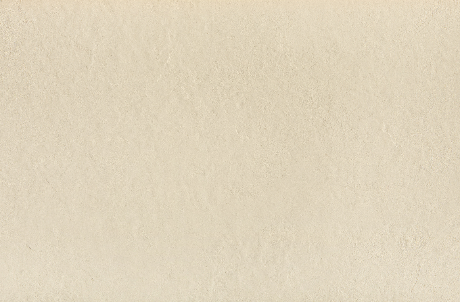 plan de travail 33 cusine d'angle