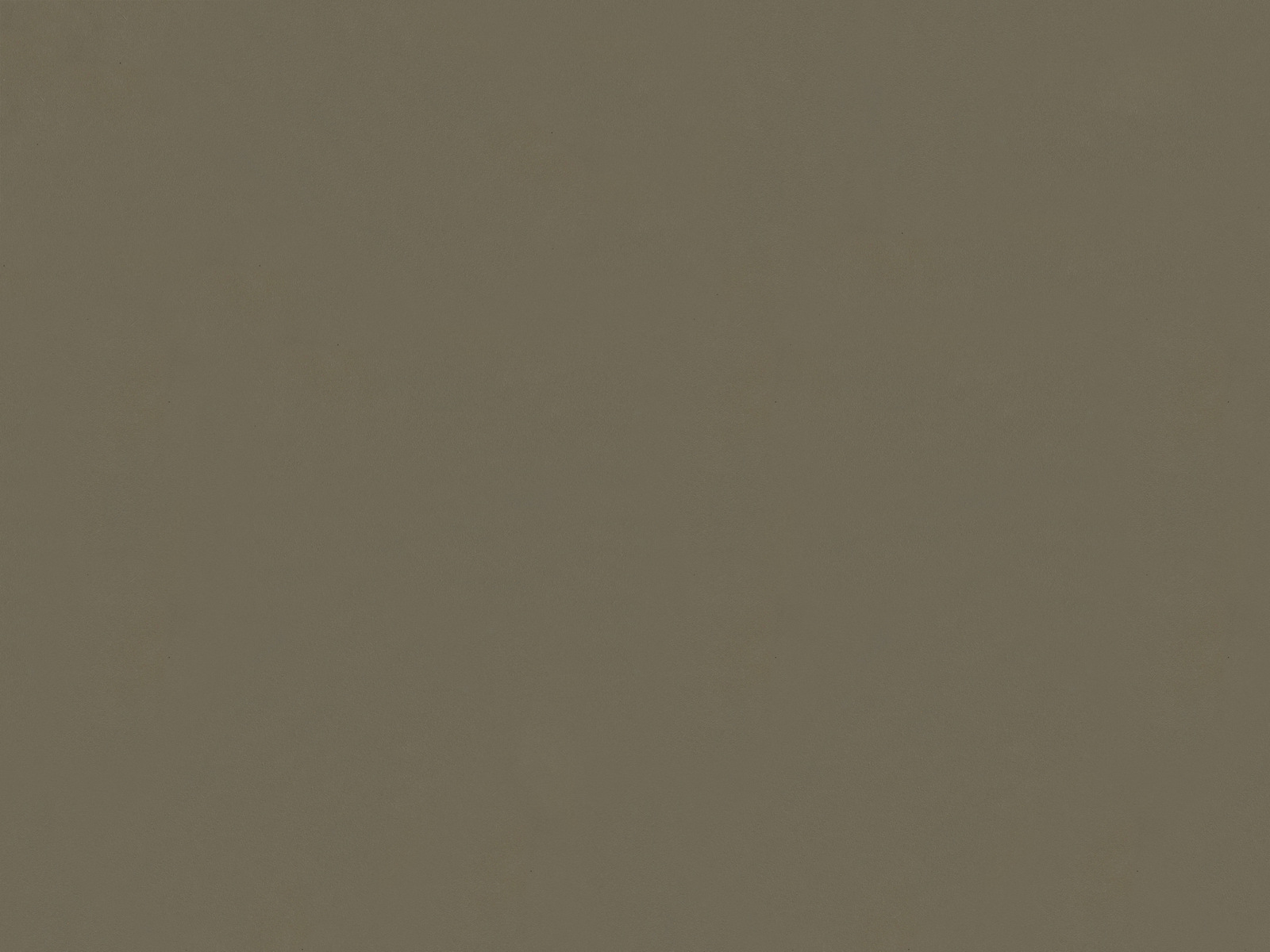 prix plan de travail de cuisine en dekton sur la cub