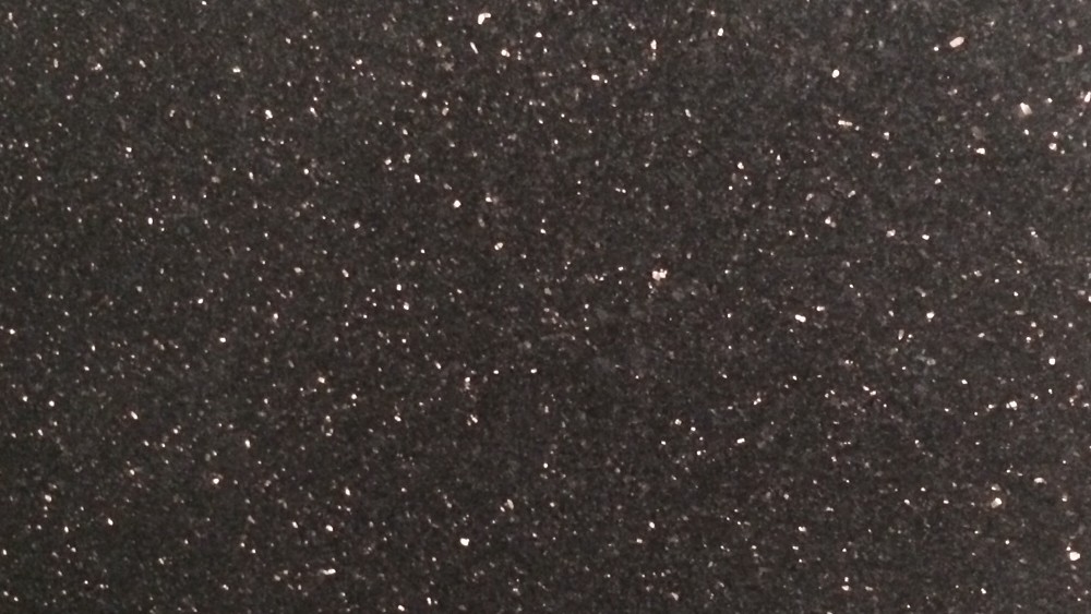 plan de travail granit gironde rouge