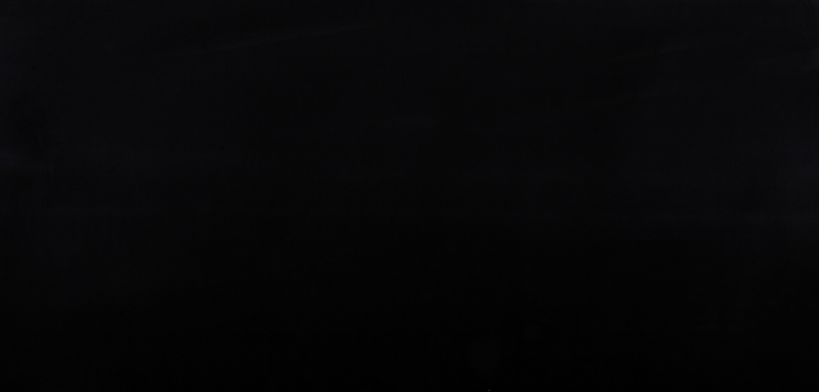 plan de travail cuisine en dekton gironde