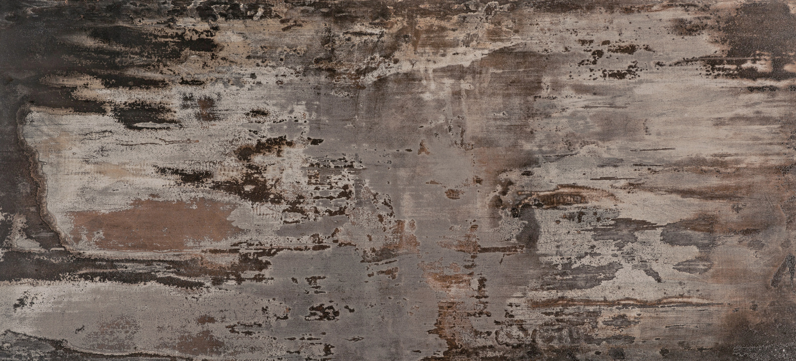 plan de travail 33 dekton trilium