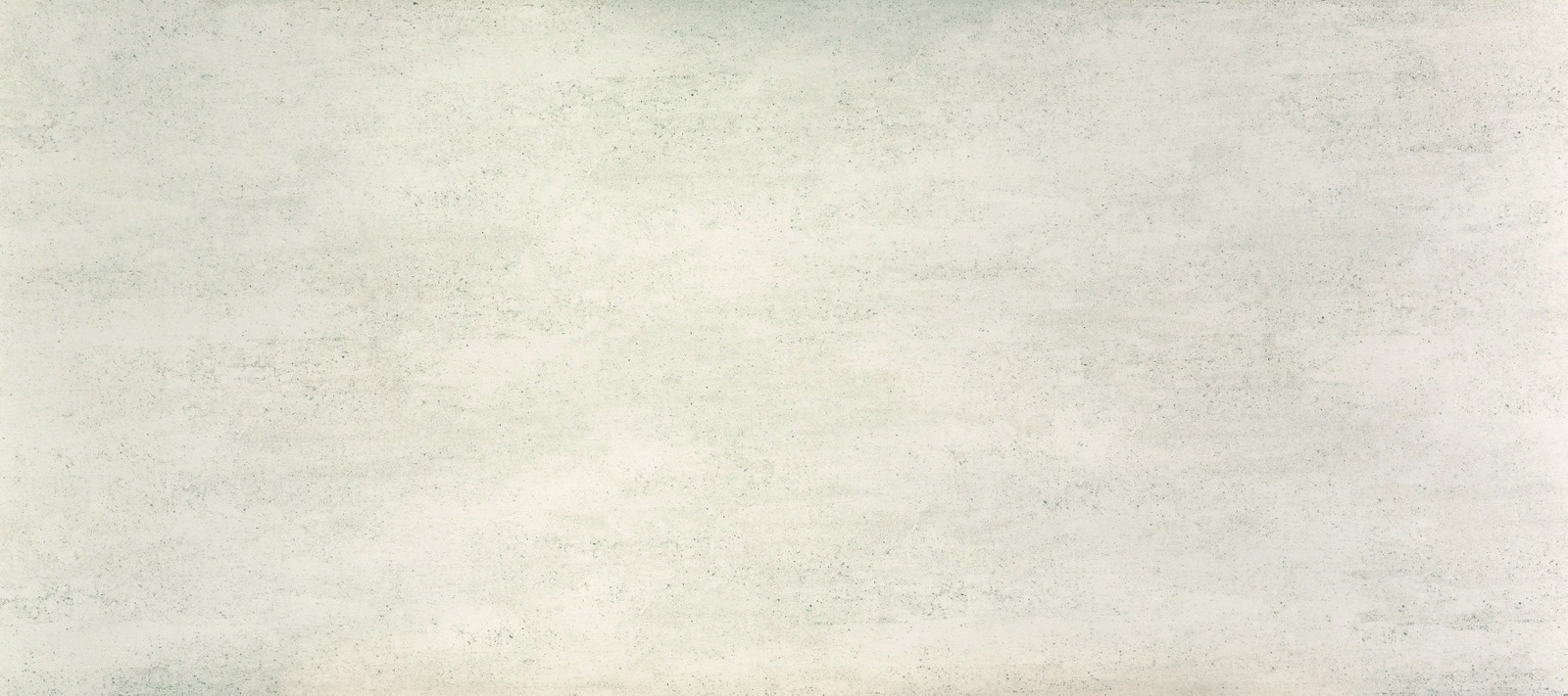 plan de travail en dekton blanc aquitaine